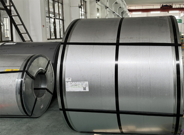 Jumlah besar yang besar